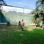 Adrian Picazo Nambo - @soldado_randall - Instagram