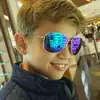 Adrian Picazo - @adrianpicazo - TikTok