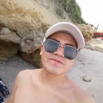 Adrian Picazo Suarez - @adrian_picazo10 - Instagram