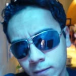 Adrian Picazo Zamora - @adrianpicazo117 - Instagram