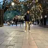 adrianpicazo759 - @adrianpicazo759 - TikTok