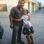 Edgar adrian picazo - @edgaradrianpicazo - Instagram