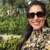 Manifesting - @adriana_picazo - TikTok