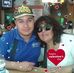 Raul Adrian Lopez Picazo - Facebook