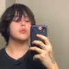 Adrian420 - @adrianpiche0 - TikTok