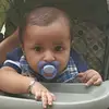 Adrián 🥷 - @adrianpichar505 - TikTok