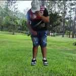 Adrian Jesus Pichardo - @adrian_pichadro - Instagram