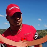 Adrián Jesus Pichardo Qurizo - @adrian_pichardo_174_ - Instagram