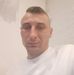 Adrian Pich - Facebook