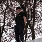 Adrian Pich - @adrian_pich - Instagram