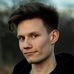 Adrian Pich - Facebook