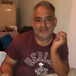 adrian pich - @adrianpich20 - Instagram