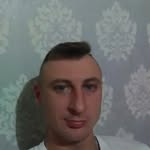 Adrian Pich - @adrianpich - Instagram