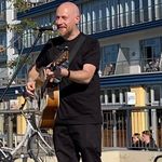 Adrian Picha - @adrianpicha - Instagram