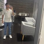 Adrián Pichardo - @adrian.pichardo.9655 - Instagram