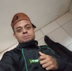 Adrian Pichardo - Facebook