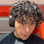 Adrian Pichardo - @adrian.pich - Instagram