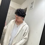Adrian Pichardo - @adrian._.pichardo - Instagram