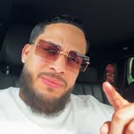Adrian Pichardo - @adrianpichardoo - Instagram