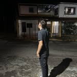 Adrian Pichardo - @adrianpichardo2009 - Instagram