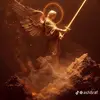 Adrian Pichardo - @adrian.pichardo14h - TikTok