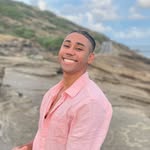 Adrian Pichardo - @adrian_pichardo - Instagram