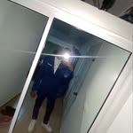 Adrian Pichardo - @adrianpichardo54 - Instagram