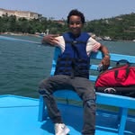 Adrian Pichardo - @adrianpichardo30 - Instagram