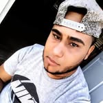 Adrian Pichardo Quiroz - @adrianpichardo23 - Instagram