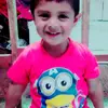 Adrian Piche - @adrian.piche - TikTok