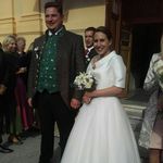 Adrian Pichler - @adrian.pichler.3 - Instagram