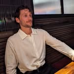 Adrian Pichler - @therealadrianpichler - Instagram