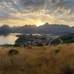 @adrian_picho - Instagram