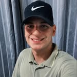 Adrian Pichole - @adrianpichole - Instagram