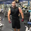 Adrian pichon 1993 - @adrian.pichon.1993 - TikTok