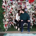 Adrian Pichon - @adrian.pichon.71 - Instagram