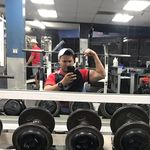 ADRIAN PICHON - @adrian_pichon_ - Instagram