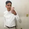 Adrian Pichu Hernand - @adrianpichuhernandez - TikTok
