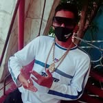 Adrian Pichy - @adrianpichy - Instagram