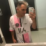 Adrian Rocha - @adrian_pichole - Instagram