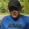 Adrian Spich - @adrianspich - TikTok