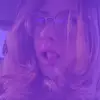 🤍Adrianna🤍 - @adriannapich - TikTok