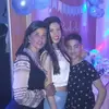 adrianpich20 - @adrianpich20 - TikTok