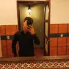 adrianpich - @adrianpich08 - TikTok