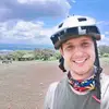 adrianpicha - @adrianpicha - TikTok