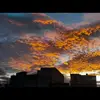 adrianpichonXD - @adrianpichonxd - TikTok