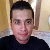 AdrianPichS - @adrianpichs - TikTok