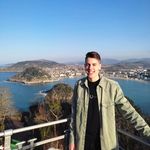 Adrián - @adrianpichii - Instagram
