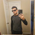 Cesar Adrian Brito - @adrian_pichy97 - Instagram