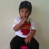 manguu - @adrianpichardo996 - TikTok